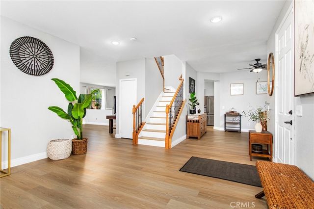 31604 Umbria, Winchester, CA 92596