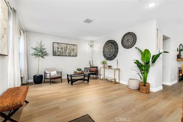 31604 Umbria, Winchester, CA 92596