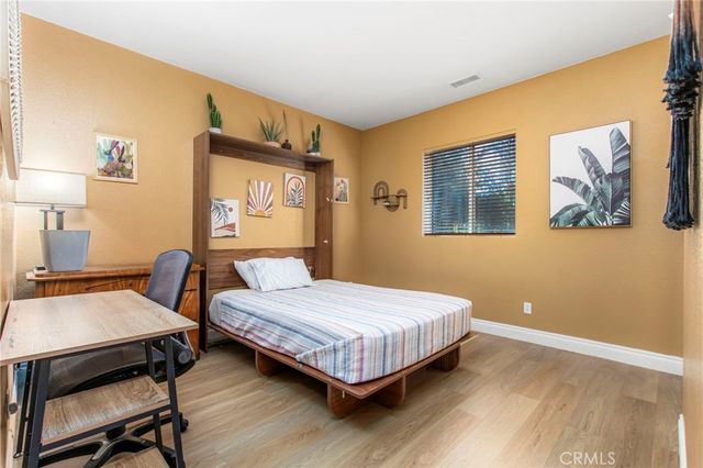 31604 Umbria, Winchester, CA 92596