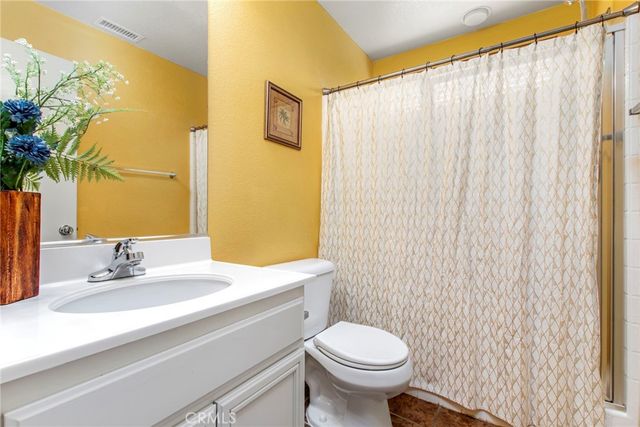 31604 Umbria, Winchester, CA 92596