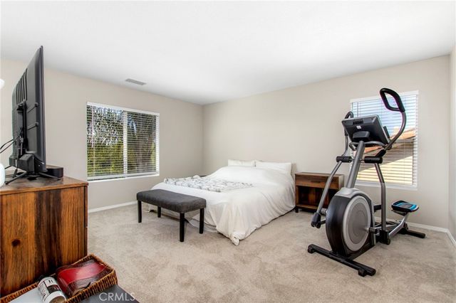 31604 Umbria, Winchester, CA 92596