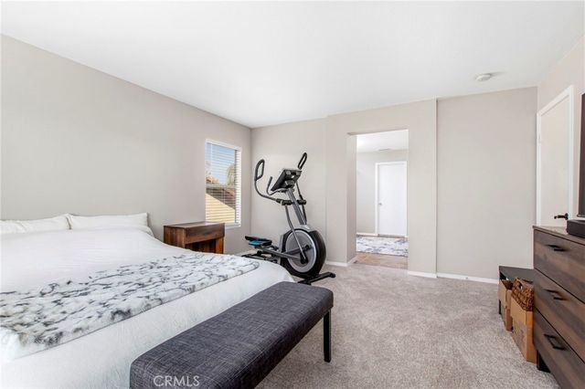31604 Umbria, Winchester, CA 92596