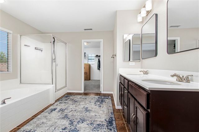31604 Umbria, Winchester, CA 92596