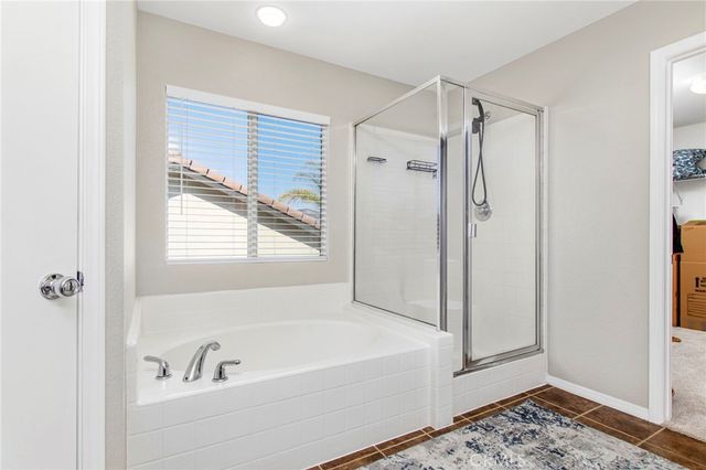 31604 Umbria, Winchester, CA 92596