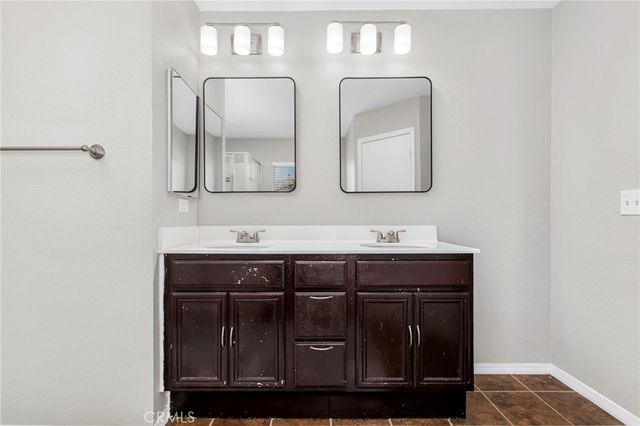 31604 Umbria, Winchester, CA 92596