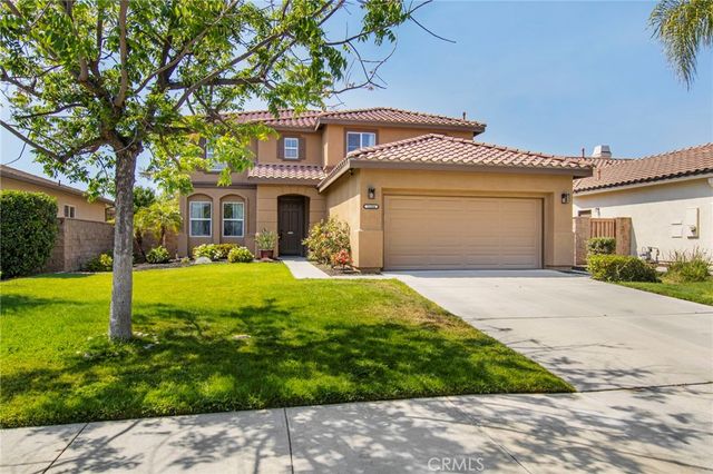 31604 Umbria, Winchester, CA 92596
