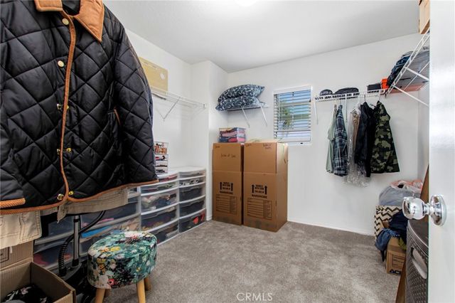31604 Umbria, Winchester, CA 92596