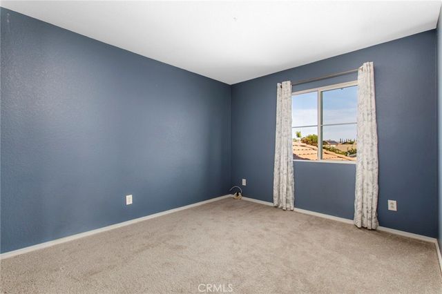 31604 Umbria, Winchester, CA 92596