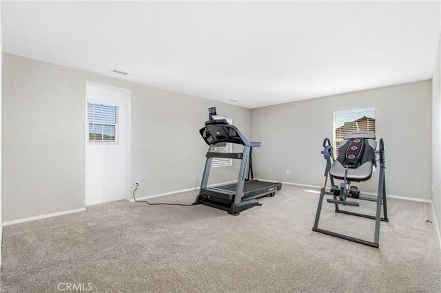 31604 Umbria, Winchester, CA 92596