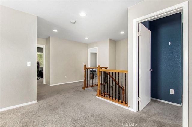 31604 Umbria, Winchester, CA 92596