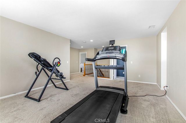 31604 Umbria, Winchester, CA 92596