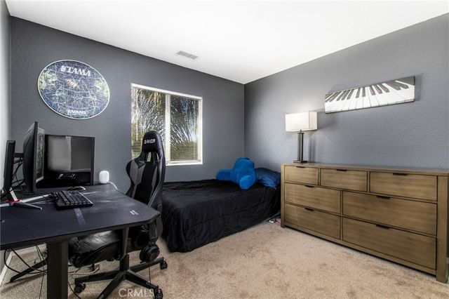 31604 Umbria, Winchester, CA 92596