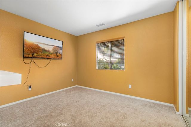 31604 Umbria, Winchester, CA 92596