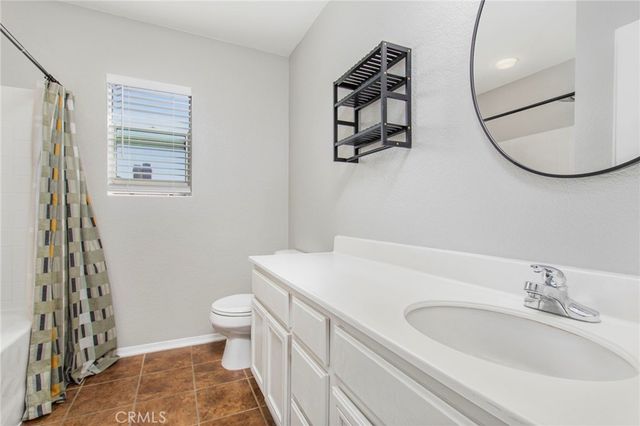 31604 Umbria, Winchester, CA 92596
