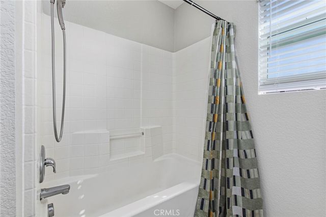 31604 Umbria, Winchester, CA 92596