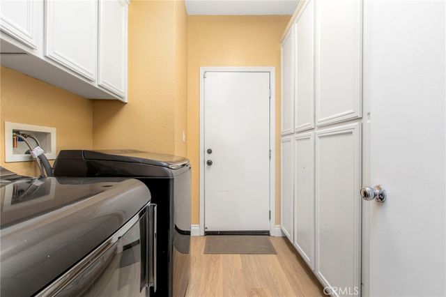 31604 Umbria, Winchester, CA 92596
