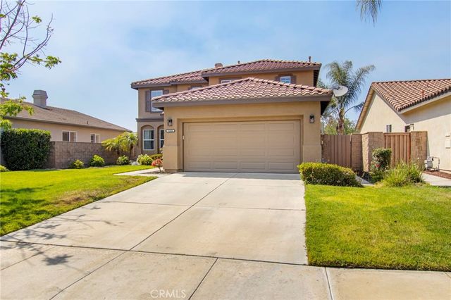 31604 Umbria, Winchester, CA 92596