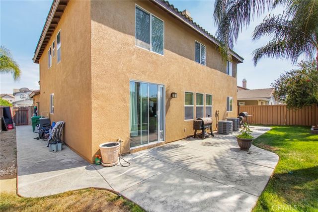 31604 Umbria, Winchester, CA 92596