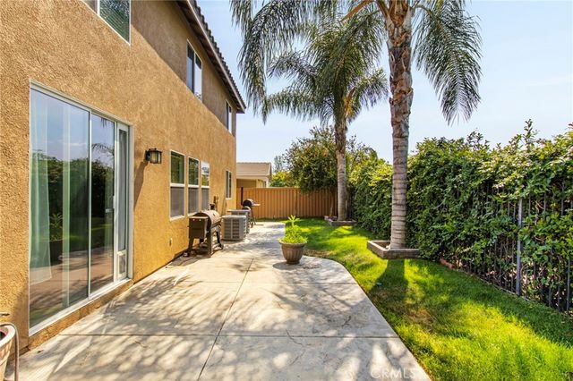 31604 Umbria, Winchester, CA 92596