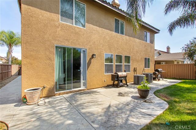 31604 Umbria, Winchester, CA 92596