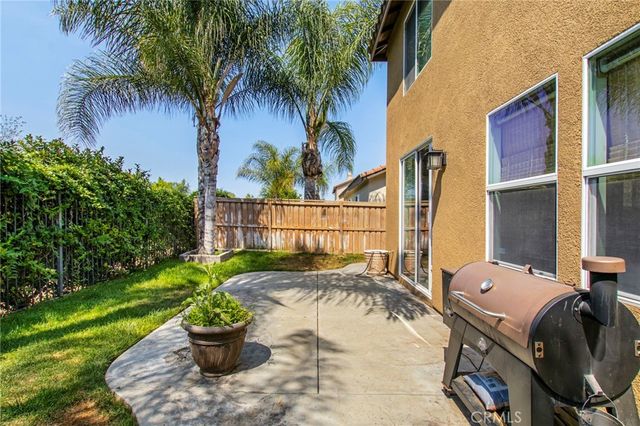 31604 Umbria, Winchester, CA 92596