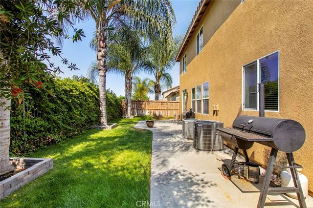 31604 Umbria, Winchester, CA 92596