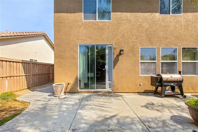 31604 Umbria, Winchester, CA 92596
