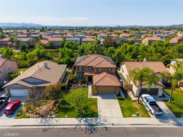 31604 Umbria, Winchester, CA 92596