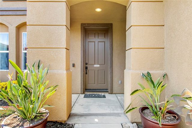 31604 Umbria, Winchester, CA 92596