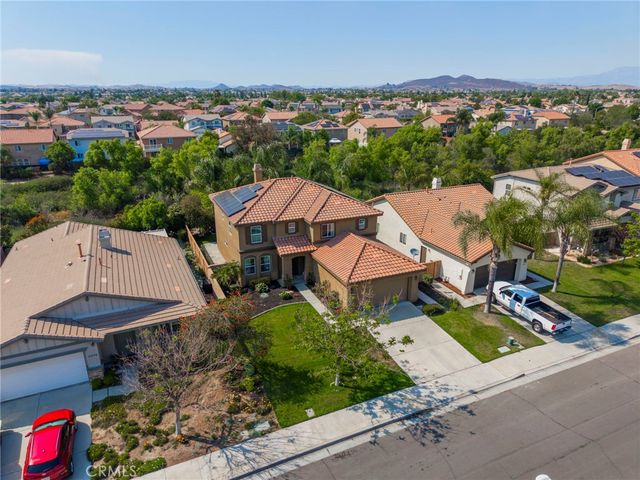 31604 Umbria, Winchester, CA 92596