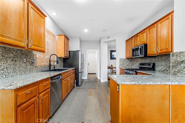 31604 Umbria, Winchester, CA 92596