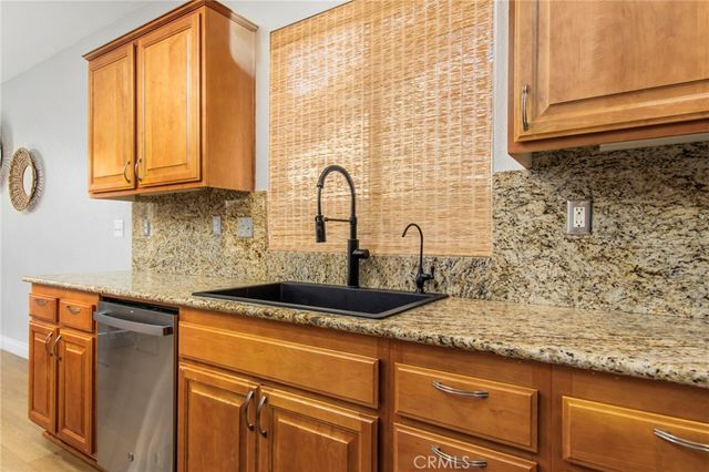 31604 Umbria, Winchester, CA 92596