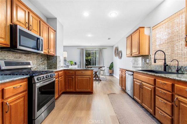 31604 Umbria, Winchester, CA 92596