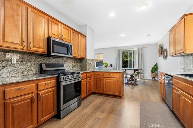 31604 Umbria, Winchester, CA 92596