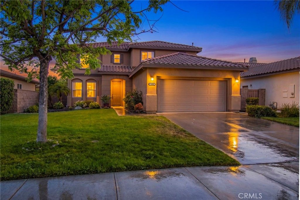 31604 Umbria, Winchester, CA 92596