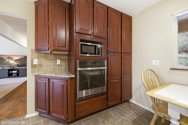 7722 W Clemetson RD, Coeur D'alene, ID 83814