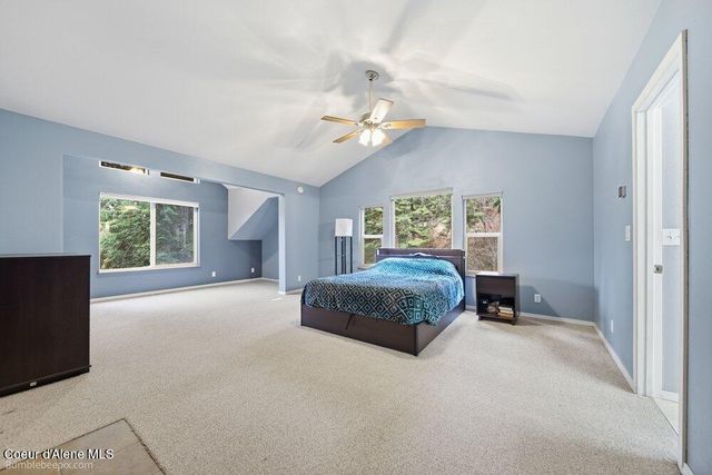 7722 W Clemetson RD, Coeur D'alene, ID 83814