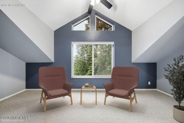 7722 W Clemetson RD, Coeur D'alene, ID 83814