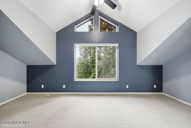 7722 W Clemetson RD, Coeur D'alene, ID 83814