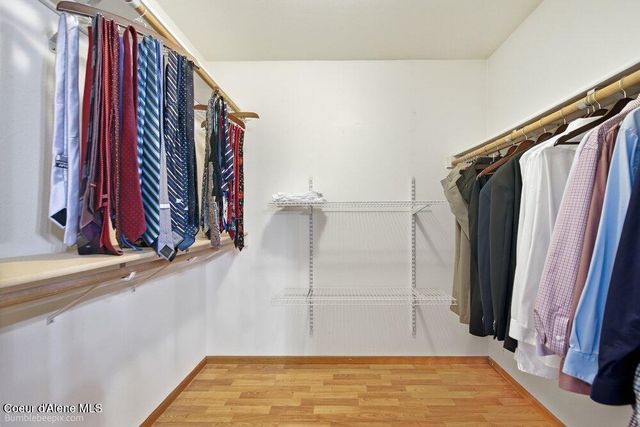 7722 W Clemetson RD, Coeur D'alene, ID 83814