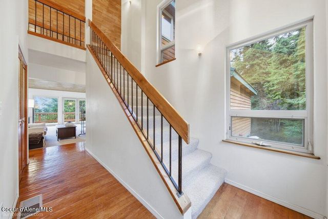 7722 W Clemetson RD, Coeur D'alene, ID 83814