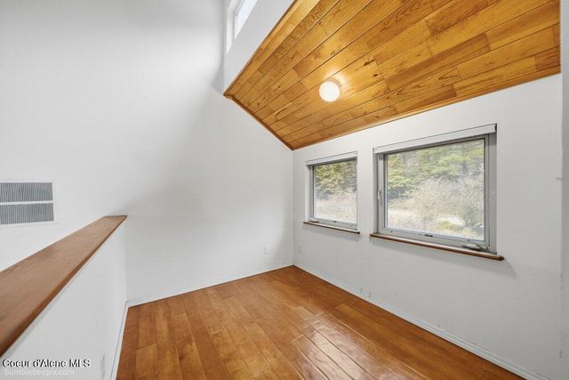 7722 W Clemetson RD, Coeur D'alene, ID 83814