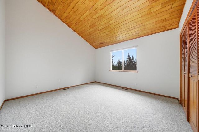 7722 W Clemetson RD, Coeur D'alene, ID 83814