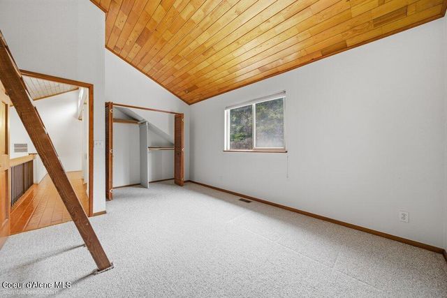 7722 W Clemetson RD, Coeur D'alene, ID 83814