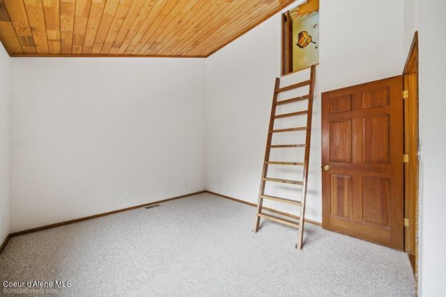 7722 W Clemetson RD, Coeur D'alene, ID 83814