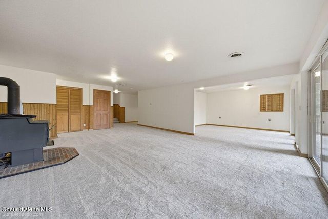 7722 W Clemetson RD, Coeur D'alene, ID 83814