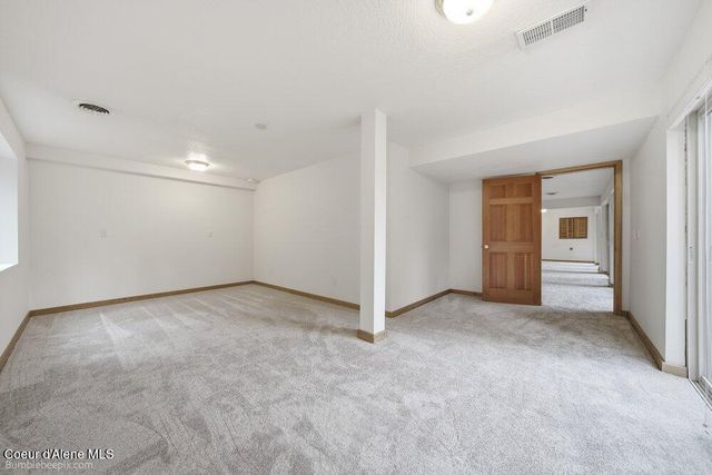 7722 W Clemetson RD, Coeur D'alene, ID 83814