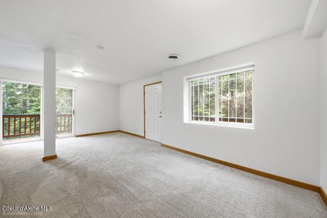 7722 W Clemetson RD, Coeur D'alene, ID 83814