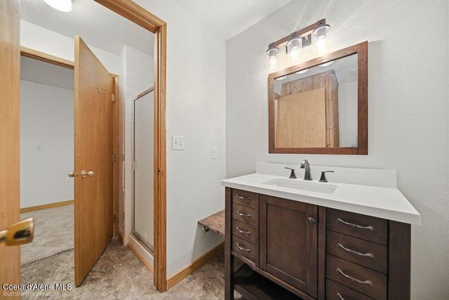 7722 W Clemetson RD, Coeur D'alene, ID 83814