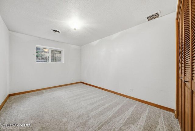 7722 W Clemetson RD, Coeur D'alene, ID 83814